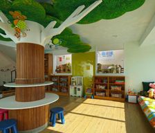 Taiwan Yilan County Wujie vacation rental compare prices direct by owner 13744592