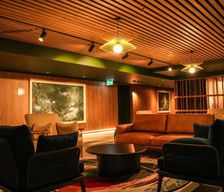 Australia Queensland Gladstone vacation rental compare prices direct by owner 38500660