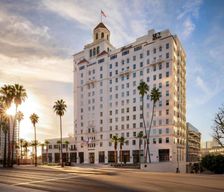 United States California Long Beach vacation rental compare prices direct by owner 38465110