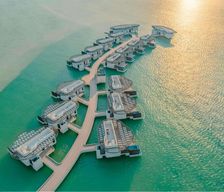 Bahrain Hawar Islands Hawar Island vacation rental compare prices direct by owner 40104663