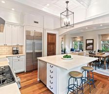 United States South Carolina Kiawah Island vacation rental compare prices direct by owner 35590570