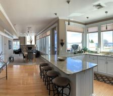 United States Michigan Saint Ignace vacation rental compare prices direct by owner 12725265