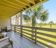 United States Georgia Tybee Island vacation rental compare prices direct by owner 37930396