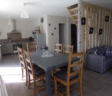 France Nord-Pas-de-Calais Hem-Lenglet vacation rental compare prices direct by owner 26780073