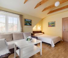 Lithuania Kaunas county Birštonas vacation rental compare prices direct by owner 17883379