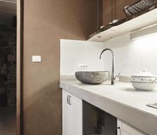 Slovenia  Preserje vacation rental compare prices direct by owner 37624976