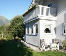 Austria Tyrol Virgen vacation rental compare prices direct by owner 15920321
