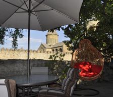 Georgia Mtkheta-Mtianeti Mtskheta vacation rental compare prices direct by owner 14841092