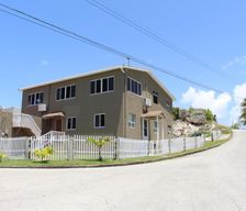 Barbados  Christ Church vacation rental compare prices direct by owner 3834579