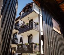 Bulgaria Smolyan Province Zlatograd vacation rental compare prices direct by owner 13018733