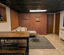 United States Illinois Chicago vacation rental compare prices direct by owner 38460663