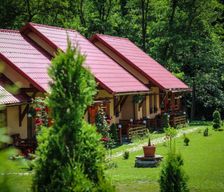 Romania  Corund vacation rental compare prices direct by owner 13678930