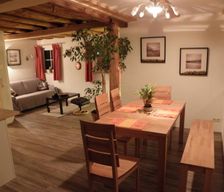 Austria Styria Bad Aussee vacation rental compare prices direct by owner 15917665