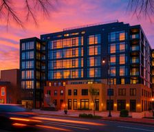 United States Maryland Washington, D.C. vacation rental compare prices direct by owner 28952521