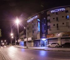 Brazil Minas Gerais Montes Claros vacation rental compare prices direct by owner 11913463