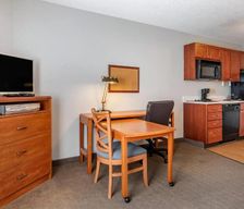 United States Kansas Emporia vacation rental compare prices direct by owner 16404577
