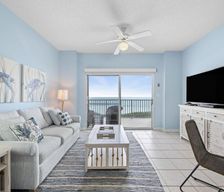 United States Alabama Orange Beach vacation rental compare prices direct by owner 13087379