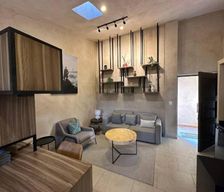 Mexico Tlaxcala Santeagueda vacation rental compare prices direct by owner 24285444