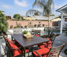 United States California Anaheim vacation rental compare prices direct by owner 33394562