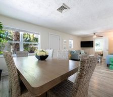 United States Florida Clearwater Beach vacation rental compare prices direct by owner 35001737