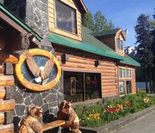 United States Alaska Summit Lake vacation rental compare prices direct by owner 12961232