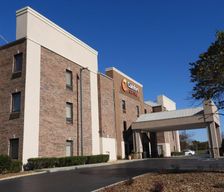 United States Tennessee Crossville vacation rental compare prices direct by owner 12874205