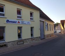 Germany Rhineland-Palatinate Freimersheim vacation rental compare prices direct by owner 13664470