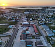 United States New York Port Aransas vacation rental compare prices direct by owner 12769584