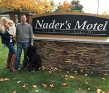 United States  Ludington vacation rental compare prices direct by owner 18835436