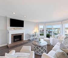 United States South Carolina Seabrook Island vacation rental compare prices direct by owner 38448656