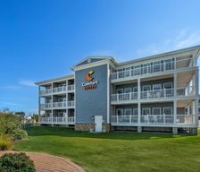 United States Virginia Chincoteague vacation rental compare prices direct by owner 12781894