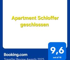 Austria Styria Weiz vacation rental compare prices direct by owner 4286354