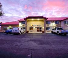 United States New Mexico Silver City vacation rental compare prices direct by owner 11904622