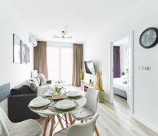 Poland Masovia Nowy Dwór Mazowiecki vacation rental compare prices direct by owner 27477219