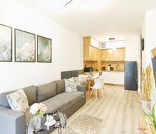 Poland Masovia Nowy Dwór Mazowiecki vacation rental compare prices direct by owner 28282126