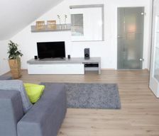Germany  Hemfurth-Edersee vacation rental compare prices direct by owner 29915932
