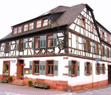 Germany Bavaria Laudenbach vacation rental compare prices direct by owner 5153765