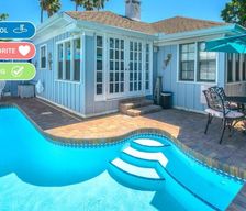 United States Florida Clearwater Beach vacation rental compare prices direct by owner 19594638