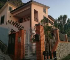 Italy  Piraino vacation rental compare prices direct by owner 14627706