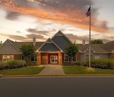 United States Virginia Fairfax vacation rental compare prices direct by owner 15146226