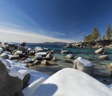 United States Nevada Incline Village vacation rental compare prices direct by owner 12946915