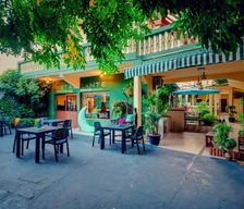 Mozambique  Inhambane vacation rental compare prices direct by owner 38548380