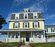 United States  Boothbay Harbor vacation rental compare prices direct by owner 18108578
