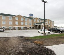 United States North Dakota Devils Lake vacation rental compare prices direct by owner 11921408