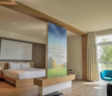 Canada Quebec Beauceville vacation rental compare prices direct by owner 11904264