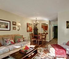 United States Washington Redmond vacation rental compare prices direct by owner 35664527