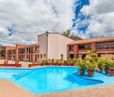 Mexico Oaxaca Oaxaca City vacation rental compare prices direct by owner 12953200