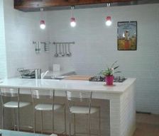 Italy  Veglie vacation rental compare prices direct by owner 7871796