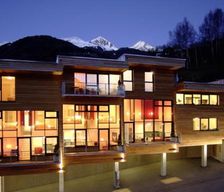 Austria  Matrei in Osttirol vacation rental compare prices direct by owner 13721965
