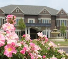 Canada Ontario Stratford vacation rental compare prices direct by owner 12752006